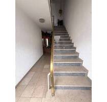 Vermietetes Zweifamilienhaus mit Garten und Garage in 66787 Wadgassen zu verkaufen