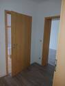 Eingangsbereich.jpg - 2 Zimmer Etagenwohnung zur Miete in Stralsund