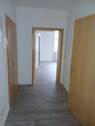 Flur.jpg - 2 Zimmer Etagenwohnung in Stralsund