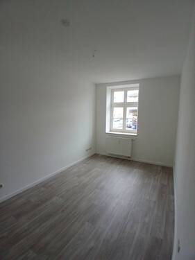 Schlafbereich 1.jpg - 