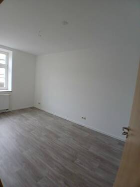 Schlafbereich 2.jpg - 