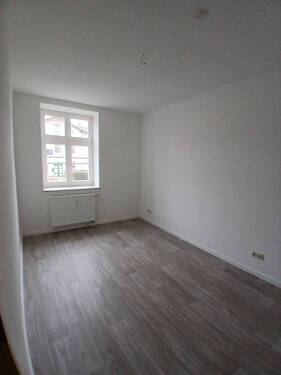 Schlafbereich3.jpg - 