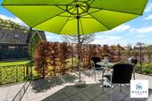 Südterrasse - 