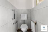 WC EG - 