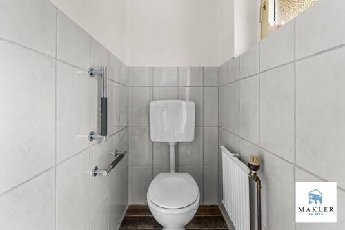 WC EG - 