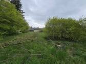 20260416_101853.jpg - Grundstück zum Kaufen in Kalenborn