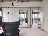 Loftbüros - Flexibel anmietbares, möbliertes Büro zu einem fairen Preis