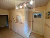 Flur - 