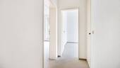 Flur - 