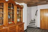 Diele - 