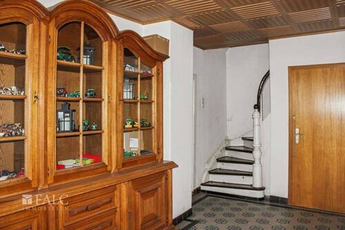 Diele - 