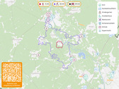 Lageplan - 