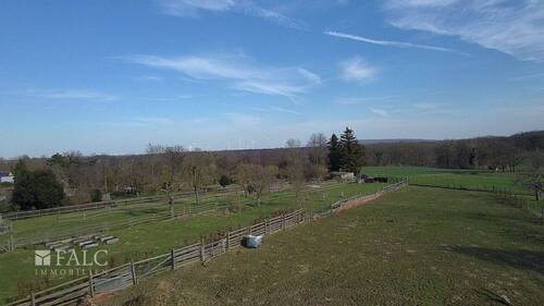 Weitblick - 