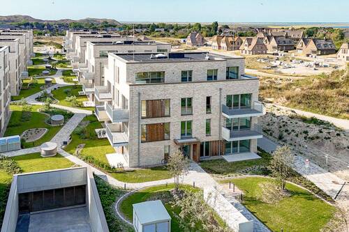 Bild 2 - 3 Zimmer Etagenwohnung zum Kaufen in List