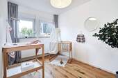 Platz für die Kleinen - 