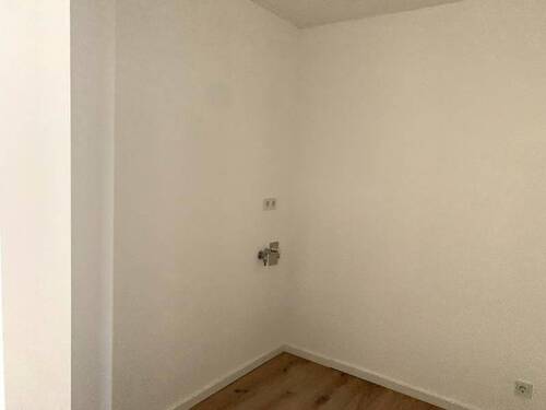 Hauswirtschaftsraum - 