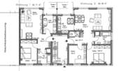 Grundriss EG-2.OG - 