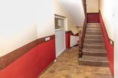 Treppenhaus - 