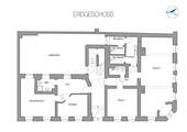 Grundriss Erdgeschoss - 