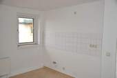 Bild 12 - 