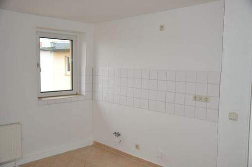 Bild 12 - 