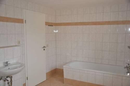 Bild 14 - 