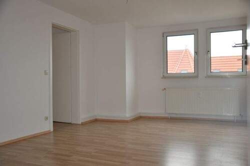 Bild 9 - 3 Zimmer 3- Zimmer zur Miete in Stralsund