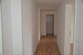 Bild 15 - 3- Zimmer mit 92,00 m&sup2; in Stralsund zur Miete