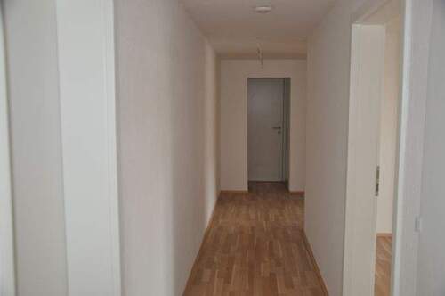 Bild 15 - 3- Zimmer mit 92,00 m&sup2; in Stralsund zur Miete