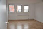 Zimmer 3 - 
