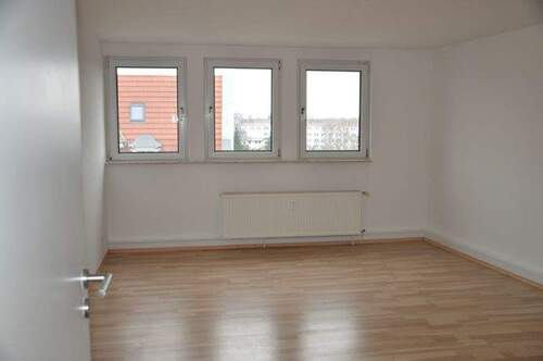 Zimmer 3 - 