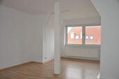 Zimmer 1 - 