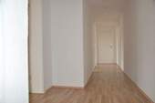 Flur - 