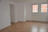 Zimmer 2 - 