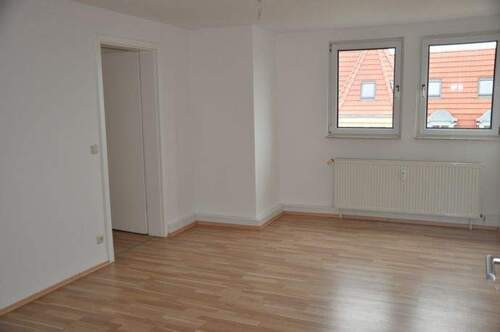Zimmer 2 - 
