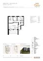 Martinshöfe_Haus_B3_WE_053 - 