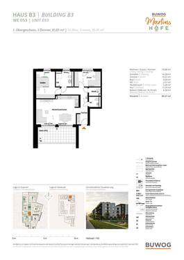 Martinshöfe_Haus_B3_WE_053 - 