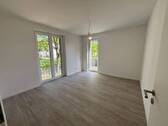 2. Zimmer - Etagenwohnung mit 87,10 m&sup2; in Schleswig zur Miete