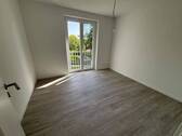 3. Zimmer - 