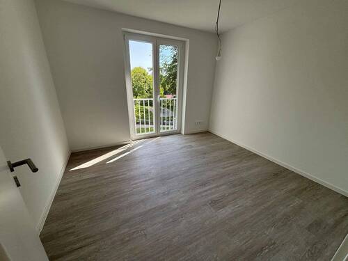 3. Zimmer - 