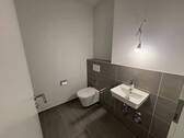 Gäste-WC - 
