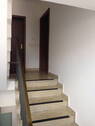 Bild 11 - 