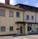Bild 13 - 