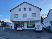 Bild 14 - 