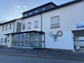 Bild 15 - 
