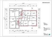 Bild 16 - 