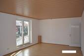 Bild 3 - 5 Zimmer Etagenwohnung in Sulzbach-Rosenberg