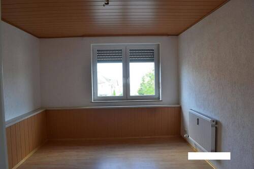 Bild 4 - Etagenwohnung mit 136,00 m² in Sulzbach-Rosenberg zum Kaufen