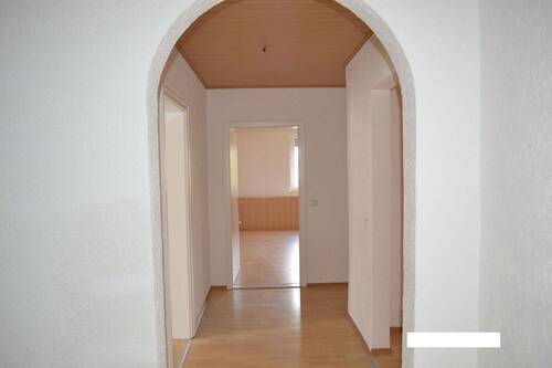 Bild 5 - 