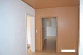 Bild 6 - 